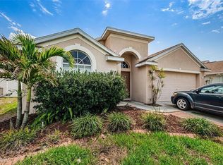 2546 Arrowpointe Dr, Holiday, FL 34691
