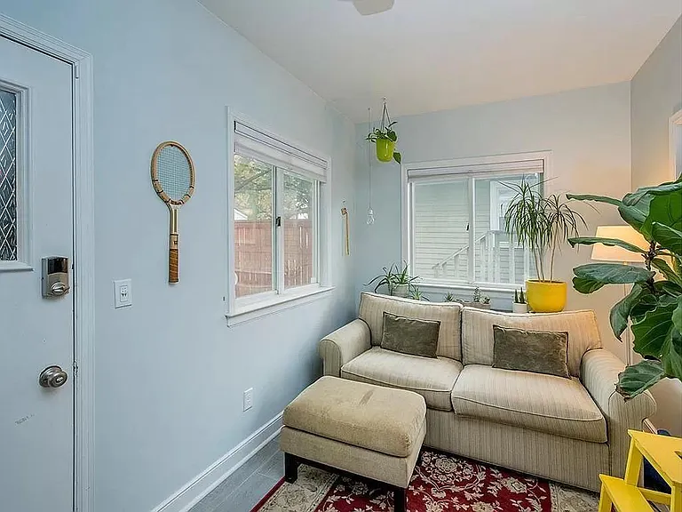 1290 Watson Ave — Photo 8