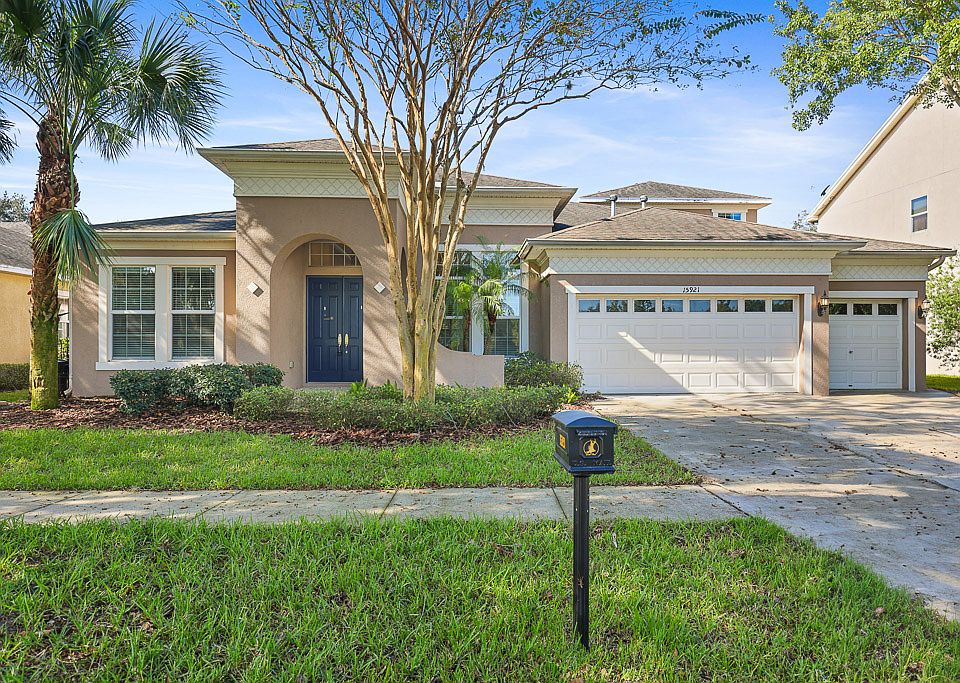 1st image of 15921 Persimmon Grove Dr