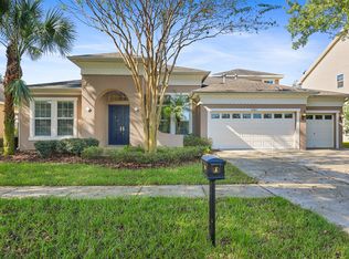 15921 Persimmon Grove Dr, Lithia, FL 33547