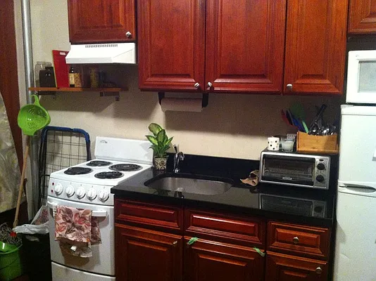 Rented by Allen Harris, LREB | media 19