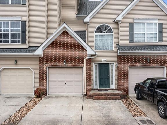 5th image of 5304 Summer Cres