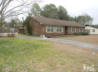 4818 Berkley Dr, Wilmington, NC 28405