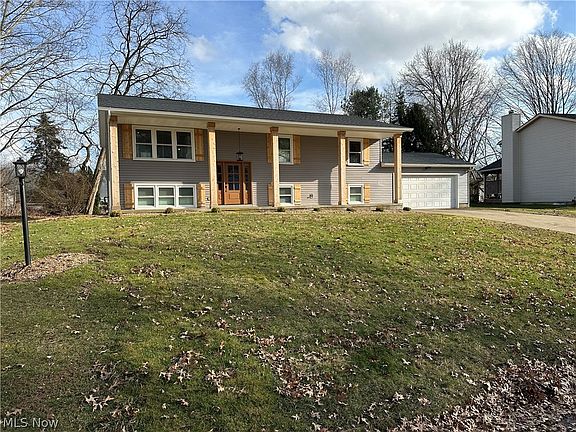 5th image of 469 Trelake Dr