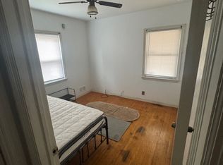 24310 132nd Rd FLOOR 1, Rosedale, NY 11422