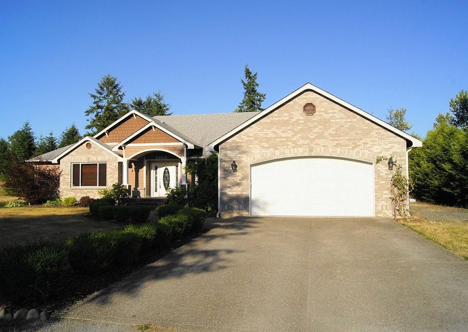 1st image of 24209 42nd Ave E