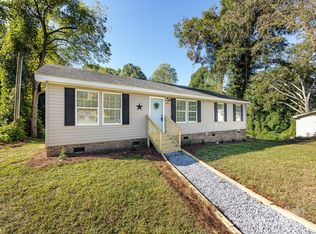 907 E 4th Ave, Gastonia, NC 28054