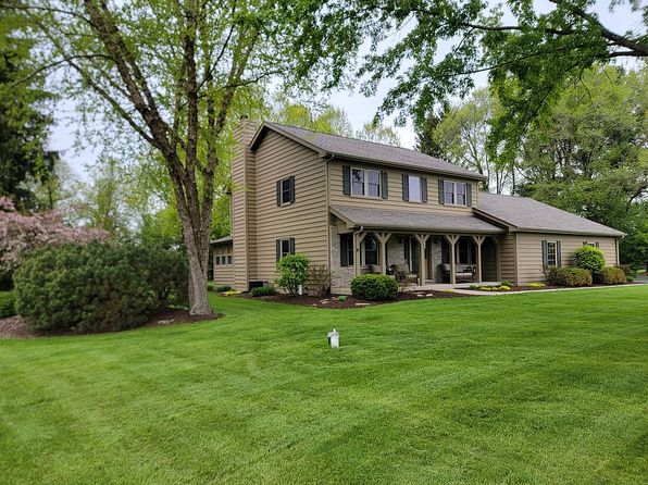 4001 Tamarisk Trl
