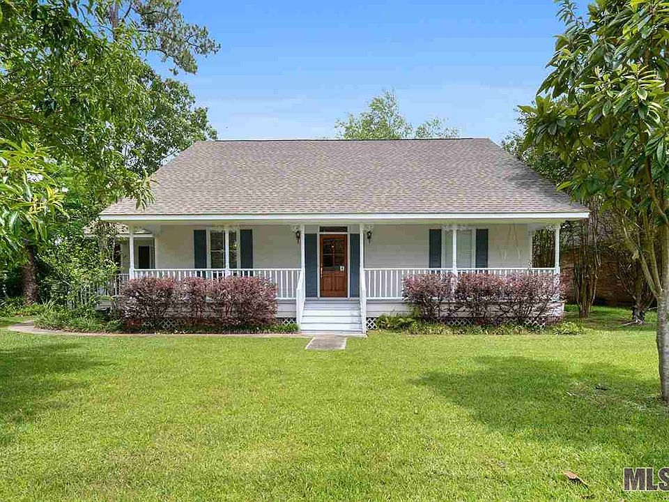 1st image of 4661 Inniswold Rd