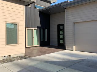 1253 N Neel Loop, Kennewick, WA 99336