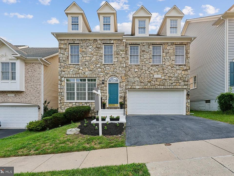 1st image of 13221 Catawba Manor Way