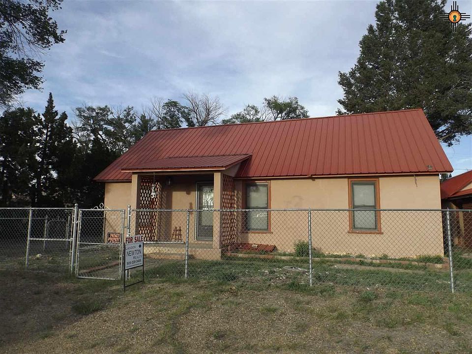 1st image of 606 El Paso Ave