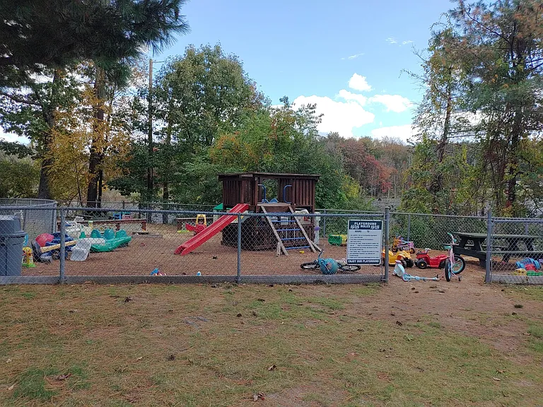310 Codman Hill Rd #34D — Photo 9