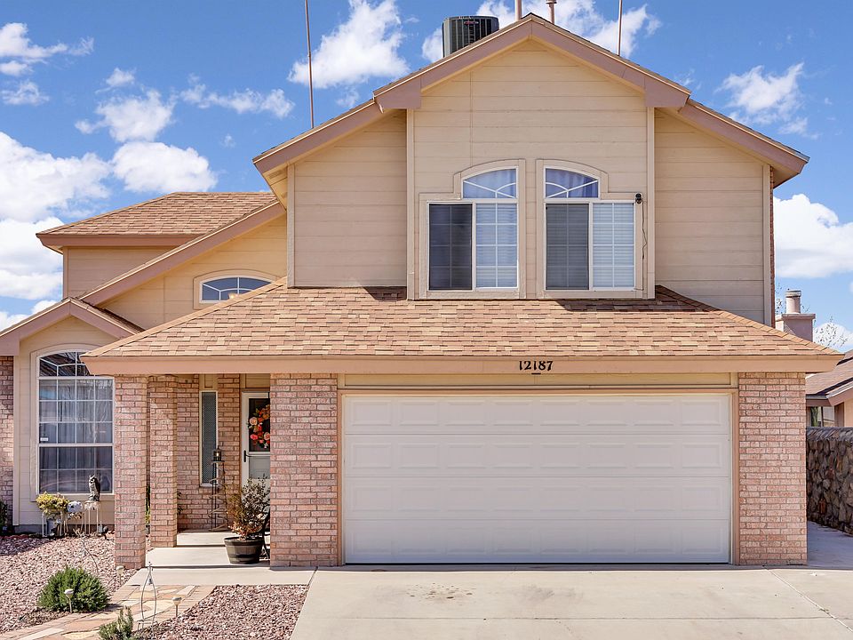 1st image of 12187 Saint Lucia Dr