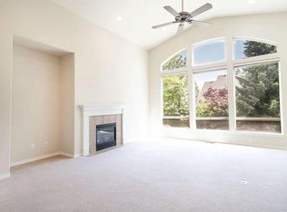 19777 Baneberry Ave, Bend, OR 97702