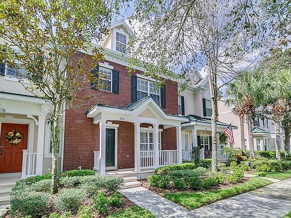 2nd image of 9832 Poplar Pl
