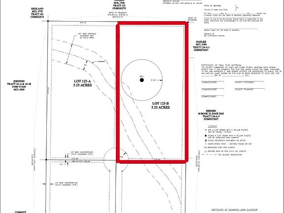 3rd image of 8345 Hearthstone Ct #125-B