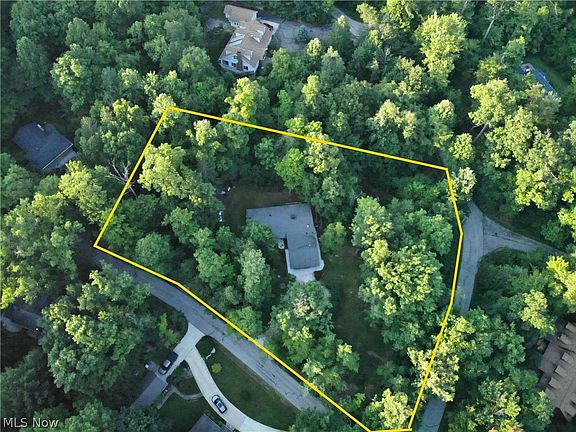 5th image of 11629 Edgewood Rd
