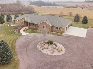 47037 250th St, Baltic, SD 57003