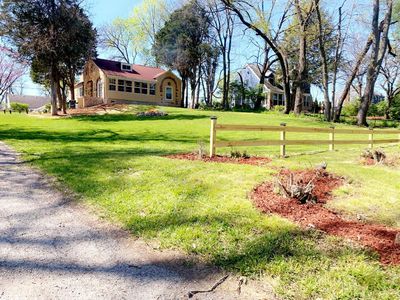 1065 Sunbury Rd, Columbus, OH, 43219