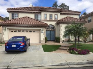 11437 Raedene Way, San Diego, CA 92131