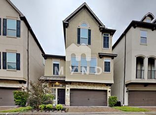 10604 Shadow Elm Ct, Houston, TX 77043