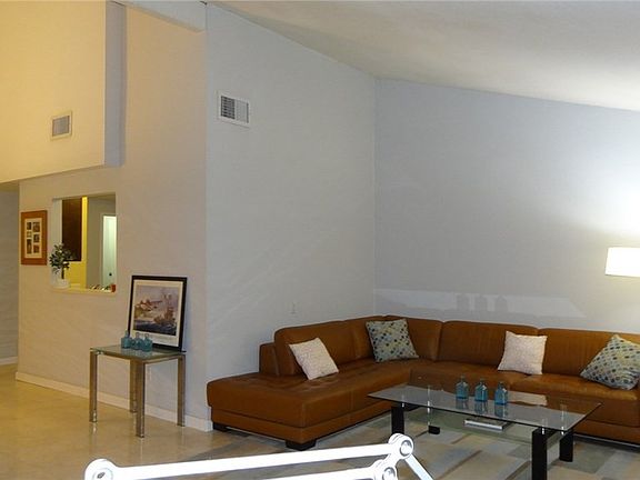 5th image of 5068 E Atherton St