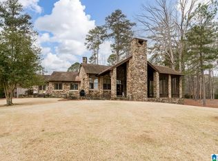 2740 Wehapa Cir, Leeds, AL 35094