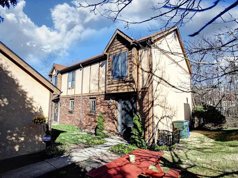 1st image of 3730 Pendlestone Dr