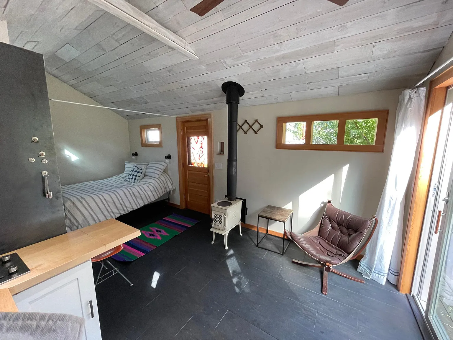 1513 Williston Rd — Photo 4
