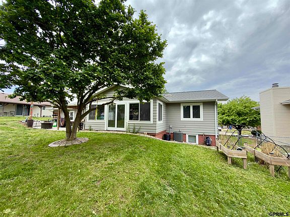 2nd image of 1510 Cherrywood Dr