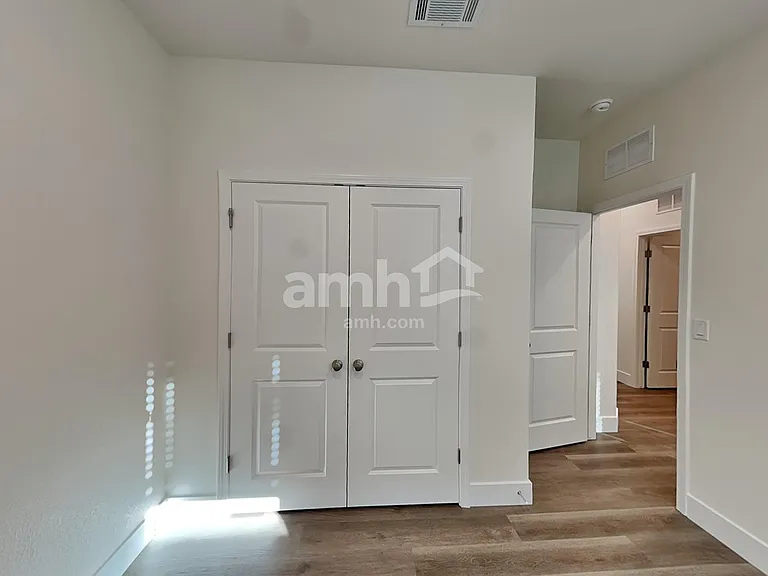 525 Speckled Orchid Pl — Photo 19