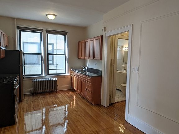 2nd image of 25-66 42nd St #2F