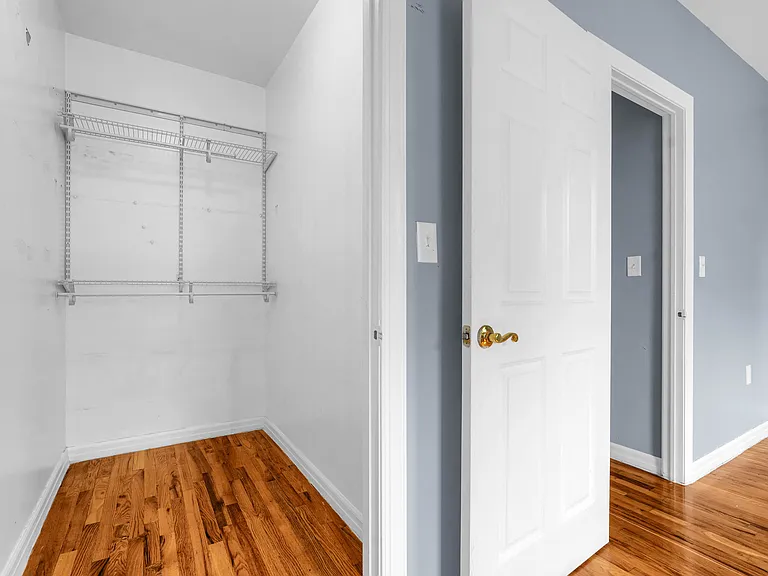 160 W 133rd St #2A — Photo 5