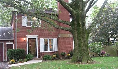 1st image of 248 Greendale Dr
