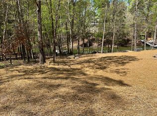 157 Ross Rd, Mooresville, NC 28117