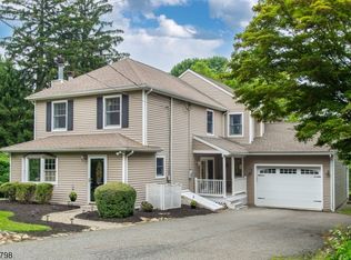 117 Morris Tpke, Randolph, NJ 07869
