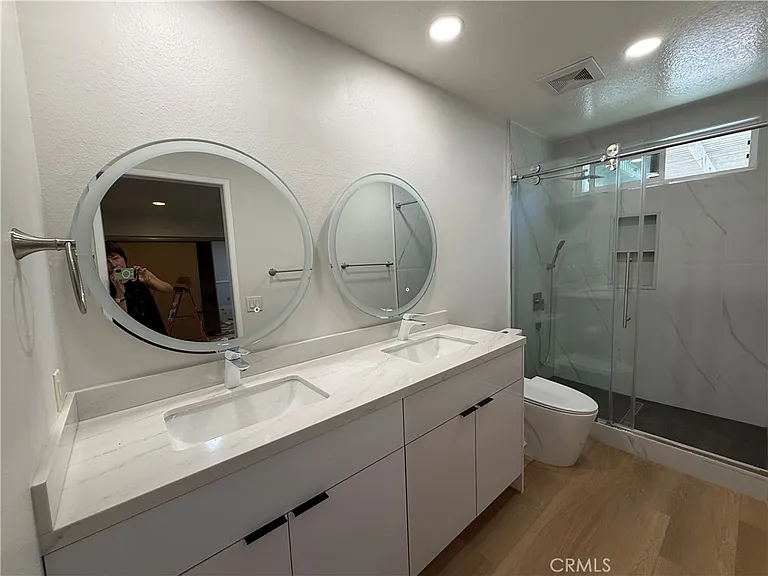 1158 Chisolm Trail Dr — Photo 3