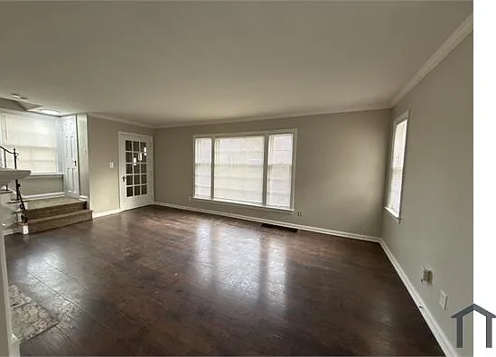 124 Sunnycliff Dr — Photo 10