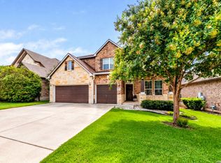 28914 Diana Fls, San Antonio, TX 78260