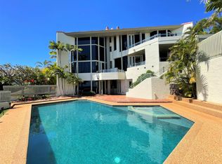 1797 Laukahi St, Honolulu, HI 96821
