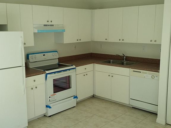 3rd image of 20820 NW 41st Ave