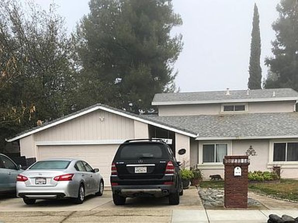 8276 Longden Cir