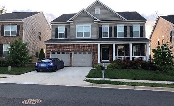 4th image of 9098 Dawkins Dr
