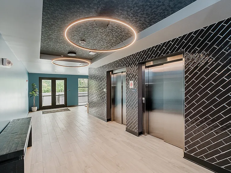 Overture at Proscenium Apartments — Photo 24