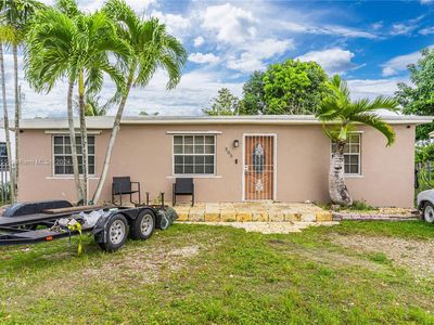 (Undisclosed Address), Homestead, FL, 33030