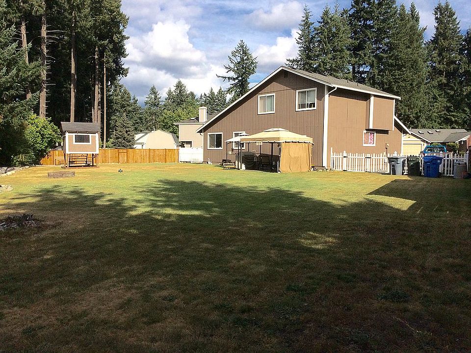 1st image of 14812 18th Avenue Ct S