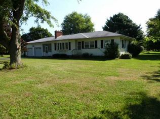 1530 Hilton Parma Corners Rd, Spencerport, NY 14559