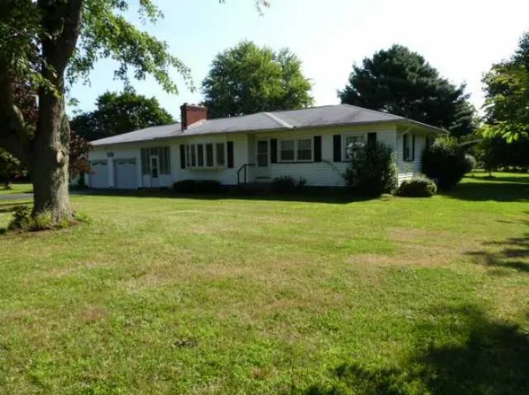 1530 Hilton Parma Corners Rd, Spencerport, NY 14559