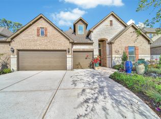 22714 Alderdale Ln, Tomball, TX 77375